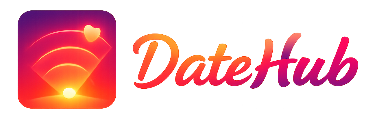 Date Hub